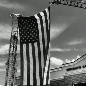 Meet your Posher, Dan